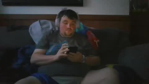 Eazyb91 online show from February 17, 12:26 pm