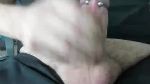 ebear609 online show from January 3, 9:26 pm