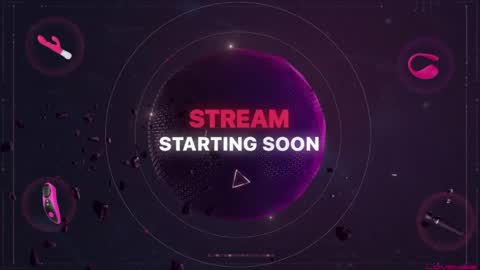 Eric online show from May 19, 4:19 am