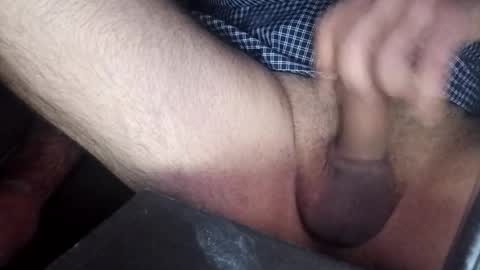 gill online show from June 23, 2:49 am
