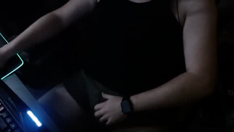 Ecalon online show from January 6, 8:35 pm