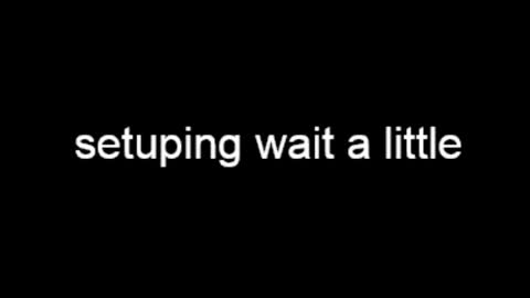 Echila online show from June 3, 6:13 pm
