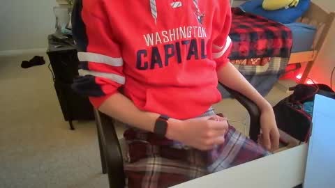 Echo online show from March 5, 4:35 pm