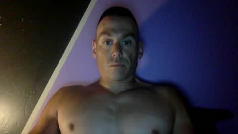 echo54sf online show from June 5, 5:12 am