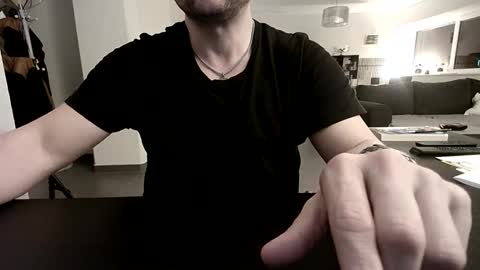 Echo online show from January 6, 5:06 pm