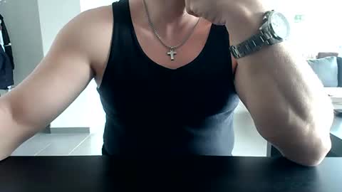 Echo online show from November 20, 11:09 am