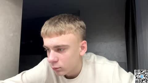 echowraith online show from December 4, 2:46 pm