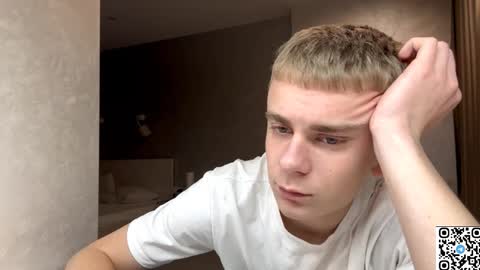 echowraith online show from November 21, 2:27 pm