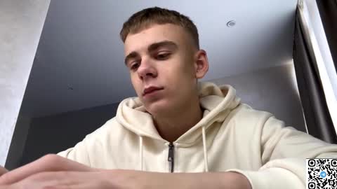 echowraith online show from October 26, 9:22 am