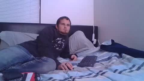 eclipticice94 online show from November 5, 2:24 am