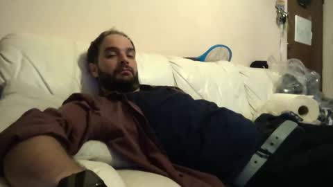 Snapshot of ector_prize chatting on October 5, 10:58 pm ET87 online show from October 5, 10:58 pm