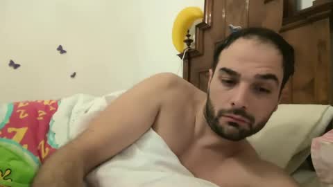 Snapshot of ector_prize chatting on December 29, 3:00 am ET87 online show from December 29, 3:00 am