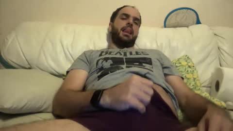 Snapshot of ector_prize chatting on September 29, 8:16 pm ET87 online show from September 29, 8:16 pm