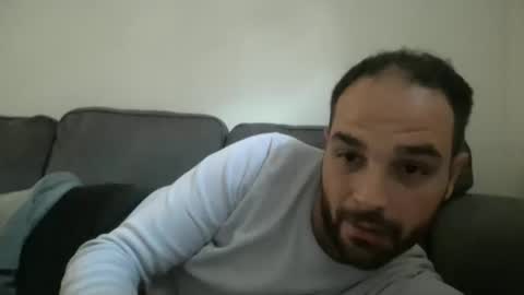 ET87 online show from March 24, 4:56 pm