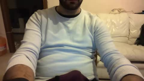 Snapshot of ector_prize chatting on October 28, 5:15 pm ET87 online show from October 28, 5:15 pm