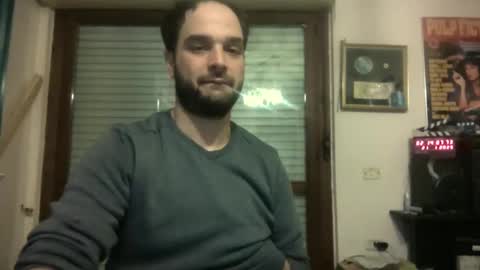 Snapshot of ector_prize chatting on January 21, 12:57 am ET87 online show from January 21, 12:57 am