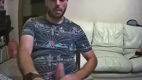 Snapshot of ector_prize chatting on September 8, 10:09 pm ET87 online show from September 8, 10:09 pm