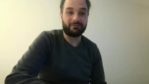 Snapshot of ector_prize chatting on January 15, 1:23 am ET87 online show from January 15, 1:23 am