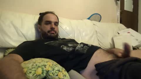 Snapshot of ector_prize chatting on September 24, 11:36 pm ET87 online show from September 24, 11:36 pm