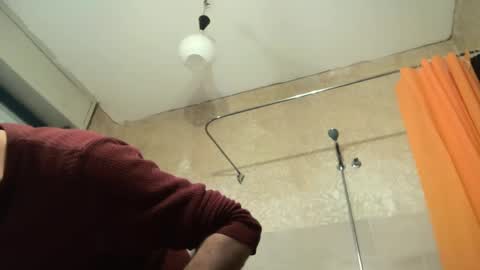 Snapshot of ector_prize chatting on December 30, 1:58 am ET87 online show from December 30, 1:58 am