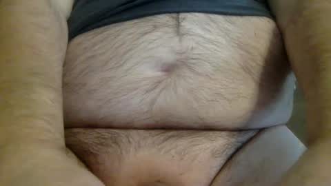 ed26969 online show from January 21, 6:44 pm