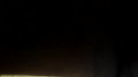 ed26969 online show from January 17, 3:23 am