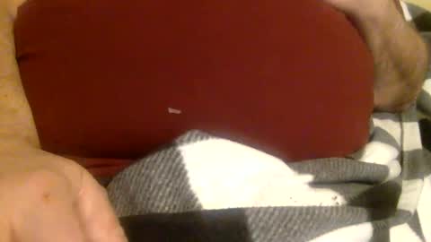 ed26969 online show from February 21, 1:11 am