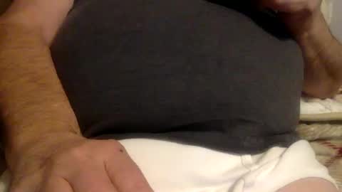 ed26969 online show from February 16, 2:22 am