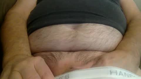 ed26969 online show from January 13, 4:30 pm