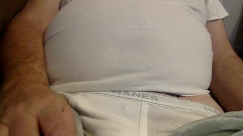 ed26969 online show from January 20, 4:10 am