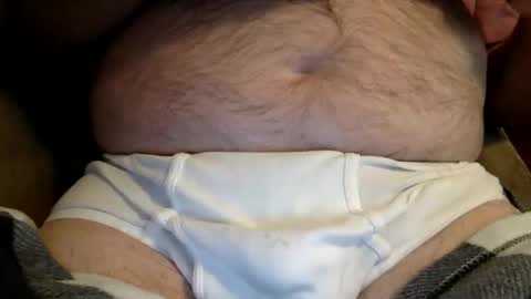 ed26969 online show from December 17, 2:46 pm