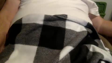 ed26969 online show from February 27, 10:59 am