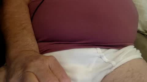 ed469691 online show from October 9, 3:17 pm