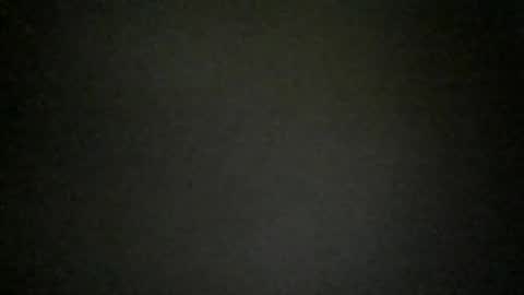 ed6564 online show from April 3, 11:01 pm