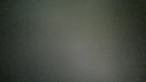 ed6564 online show from March 31, 7:32 am