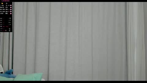 ed_hooligan online show from June 13, 4:16 pm