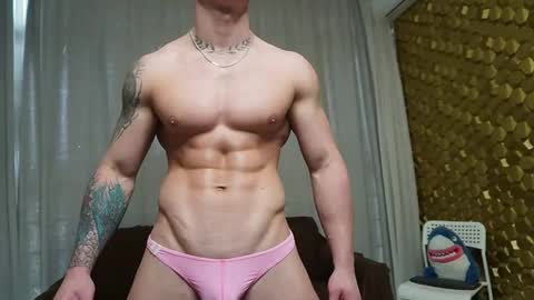 ed_hooligan online show from November 17, 11:13 am