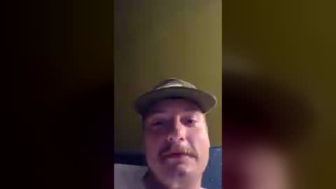ed_mullen420 online show from August 2, 9:18 am