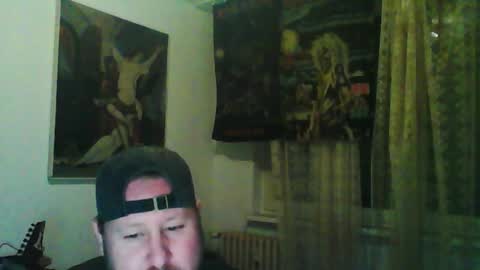 Edward online show from February 7, 6:46 pm