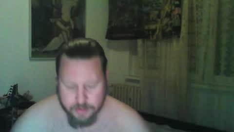 Edward online show from February 16, 6:39 pm