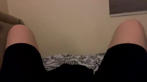 edaddy_2 online show from March 17, 2:59 am