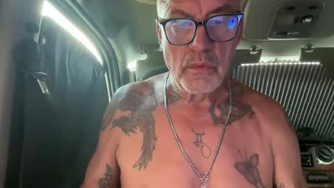 eddelmar online show from July 23, 5:43 pm