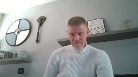 eddie4767 online show from January 12, 11:28 am