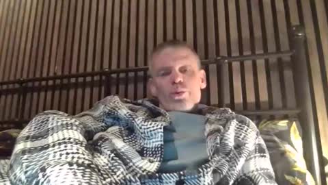 eddie4767 online show from February 1, 2:38 pm