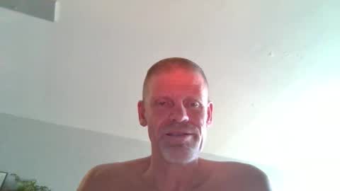 eddie4767 online show from September 30, 3:48 pm