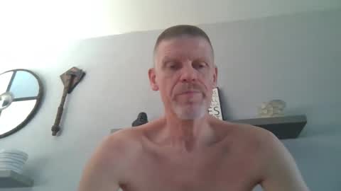 eddie4767 online show from February 23, 10:45 am