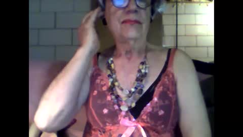 eddie595959 online show from March 9, 10:31 am