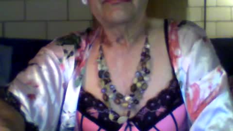 eddie595959 online show from August 8, 9:49 am