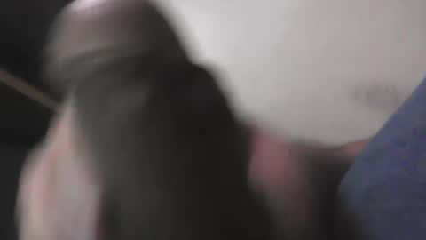 EddiesCock69 online show from January 5, 9:59 am