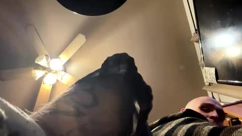 eddie90san online show from January 12, 3:21 am